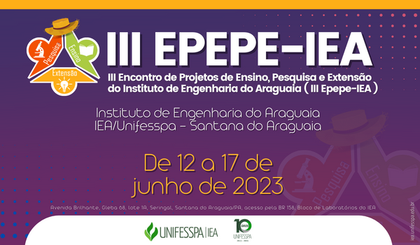 III EPEPE IEA PROGRAMAA FEED 600350px 3