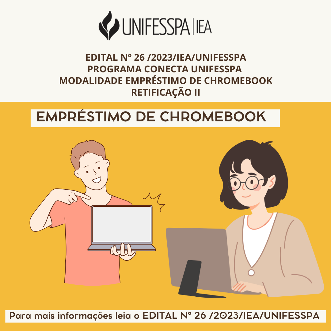 Anncio de vaga Moderno Lils e Preto Post para Instagram 3