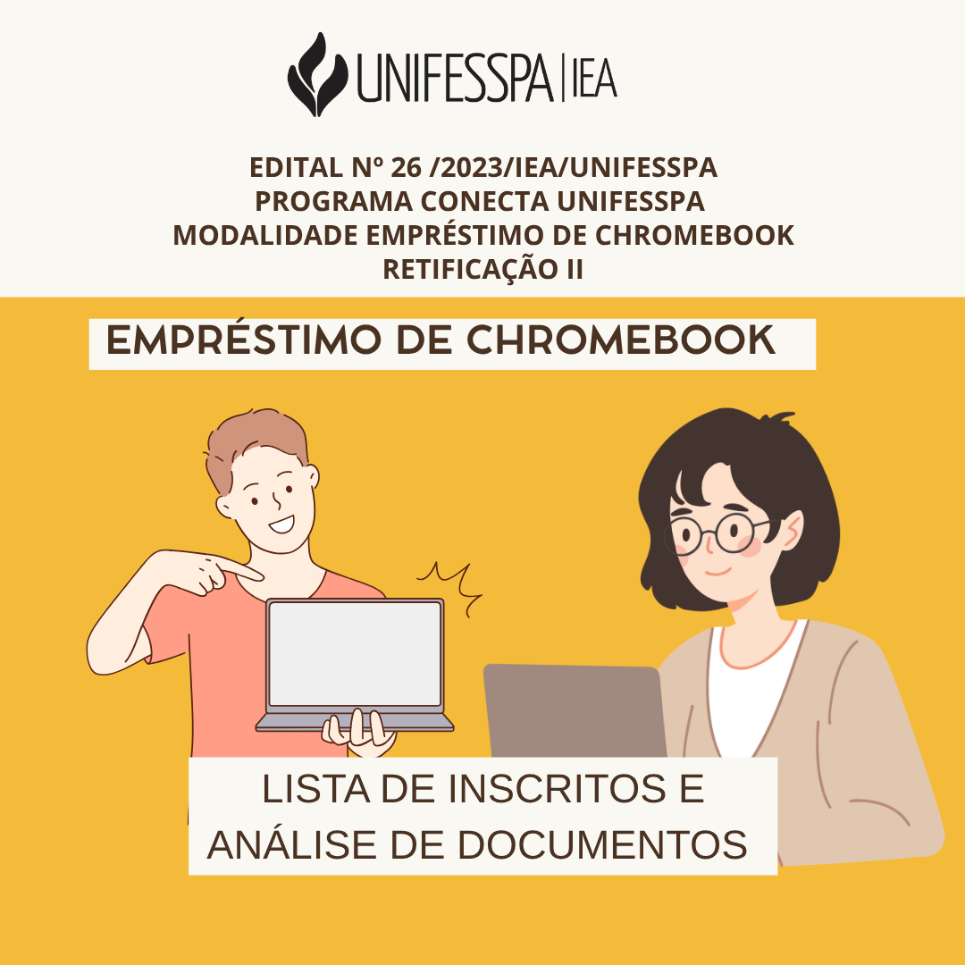 Anncio de vaga Moderno Lils e Preto Post para Instagram 4