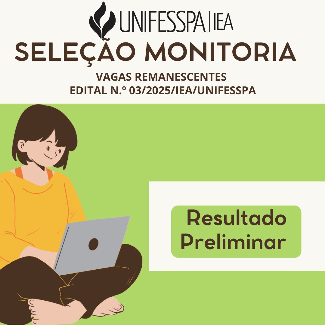 10Anncio de vaga Moderno Lils e Preto Post para Instagram 1