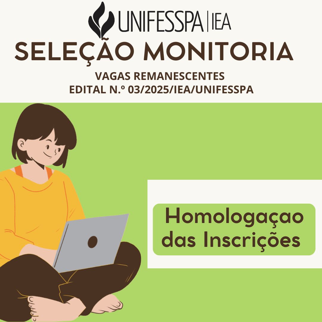 Anncio de vaga Moderno Lils e Preto Post para Instagram