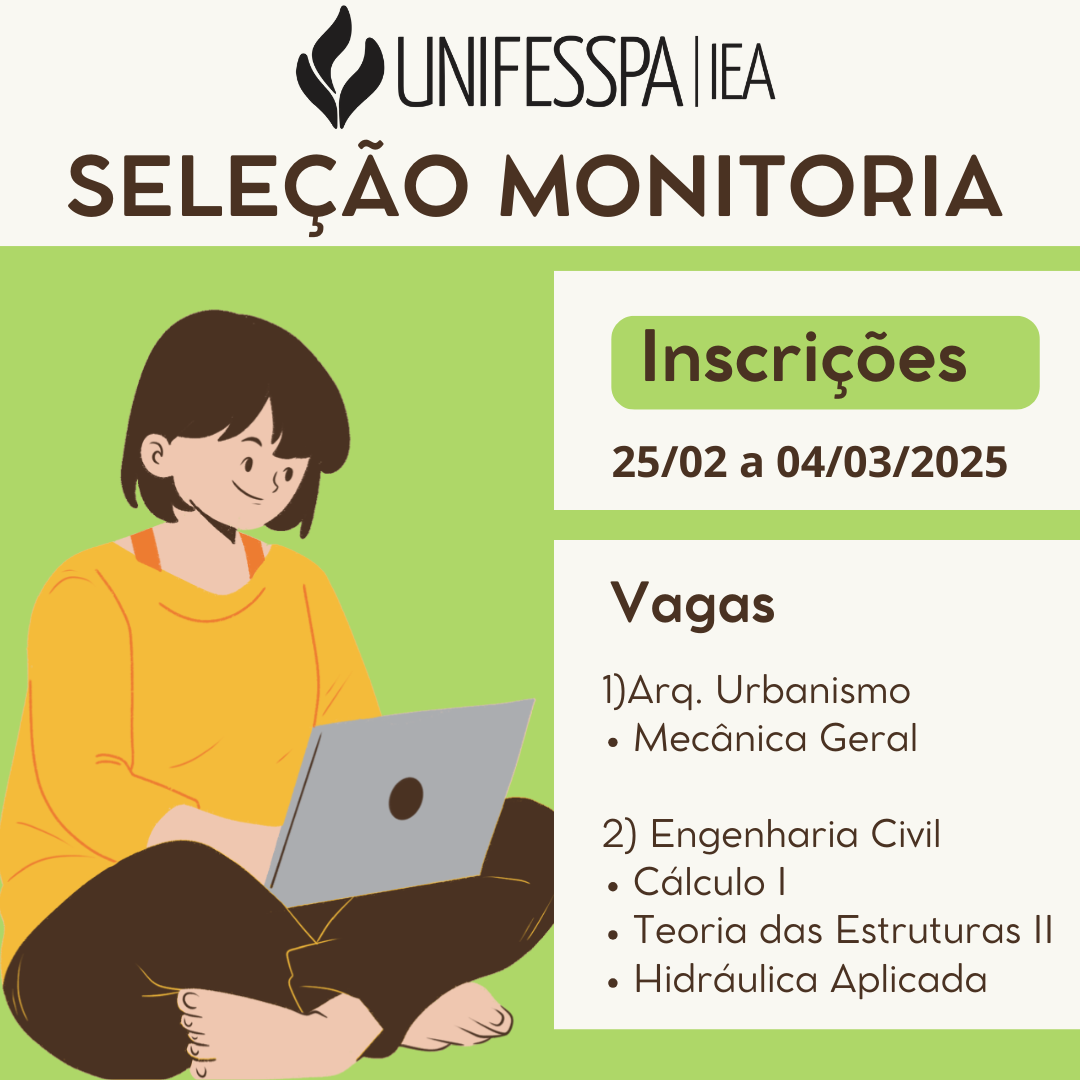 Anncio de vaga Moderno Lils e Preto Post para Instagram
