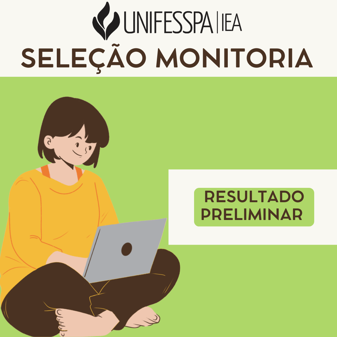 Anncio de vaga Moderno Lils e Preto Post para Instagram 2
