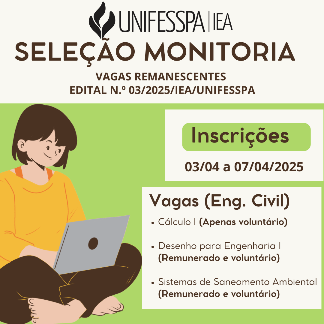 Anncio de vaga Moderno Lils e Preto Post para Instagram 90