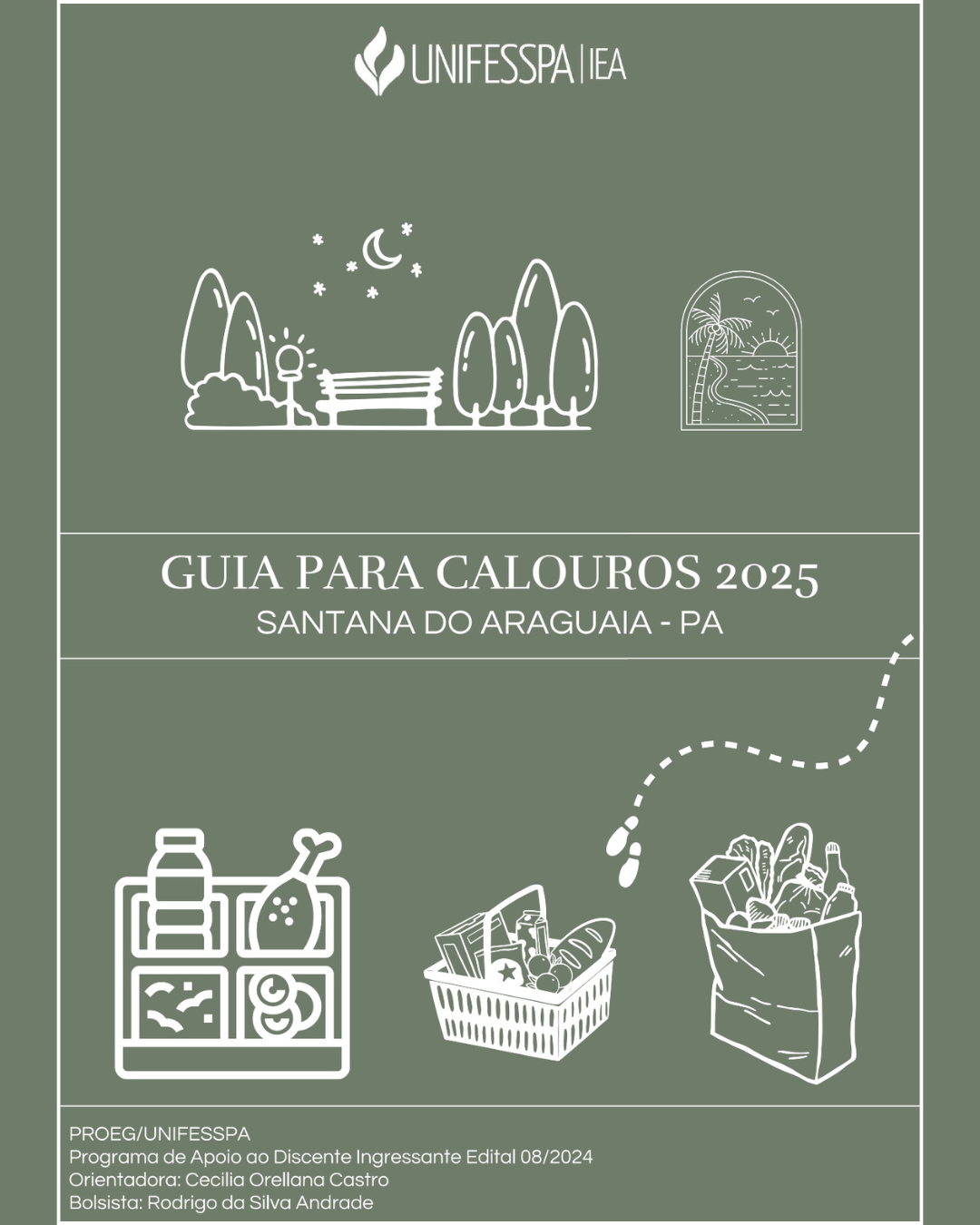 Prezadosas Calourosas de Engenharia Civil Convidamos todosas para uma breve apresentao dos servidores e uma mensagem de boas vindas Data 13032025 Horrio 16h Local Bloco de Labor 2