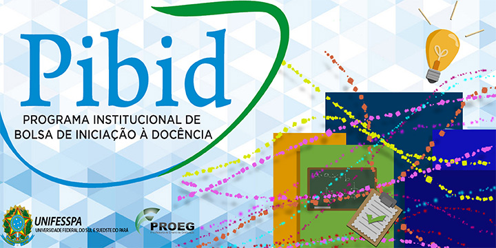 Projeto-Pibid-2
